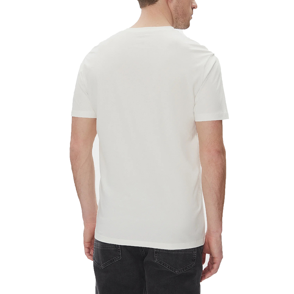 ARMANI EXCHANGE T-SHIRT XM000767AF12308 2
