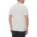ARMANI EXCHANGE T-SHIRT XM000767AF12308 2
