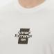 ARMANI EXCHANGE T-SHIRT XM000767AF12308 3