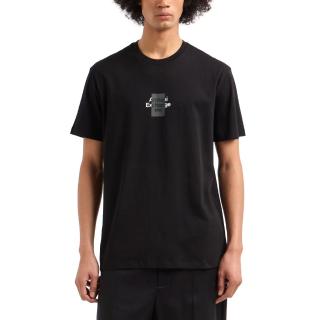 ARMANI EXCHANGE T-SHIRT XM000767AF12308