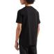 ARMANI EXCHANGE T-SHIRT XM000767AF12308 2