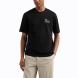 ARMANI EXCHANGE T-SHIRT XM000769AF10361 1
