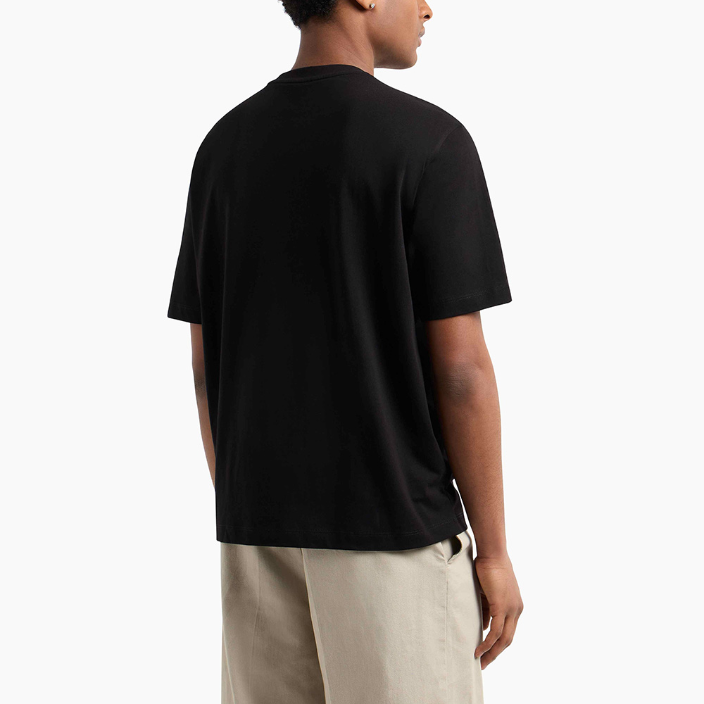 ARMANI EXCHANGE T-SHIRT XM000769AF10361 3
