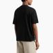 ARMANI EXCHANGE T-SHIRT XM000769AF10361 3