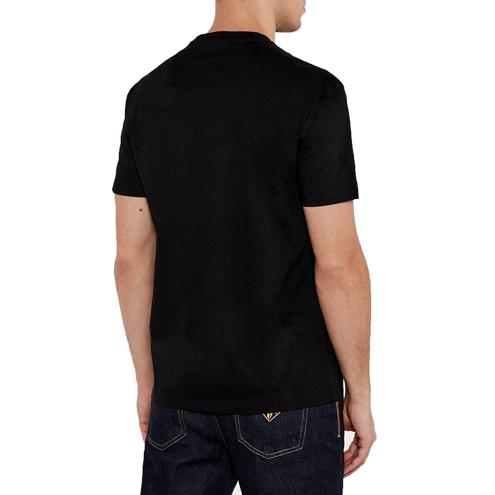 ARMANI EXCHANGE T-SHIRT XM000786AF10364 2