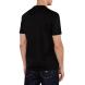 ARMANI EXCHANGE T-SHIRT XM000786AF10364 2