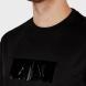 ARMANI EXCHANGE T-SHIRT XM000786AF10364 3