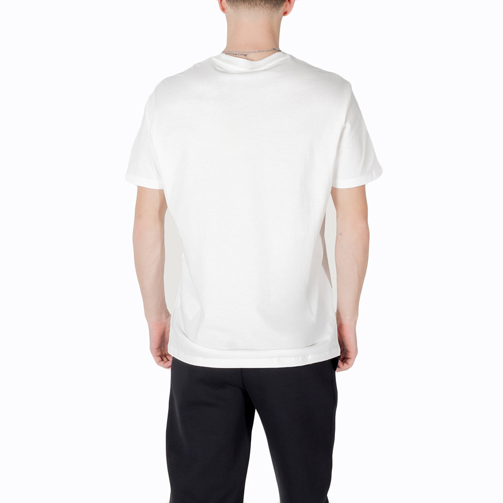 ARMANI EXCHANGE T-SHIRT XM000787AF12308 3