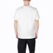 ARMANI EXCHANGE T-SHIRT XM000787AF12308 3