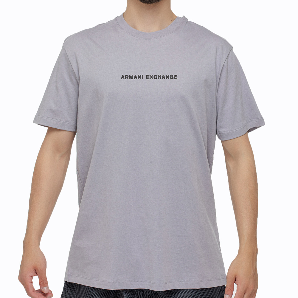 ARMANI EXCHANGE T-SHIRT XM000787AF12308 1