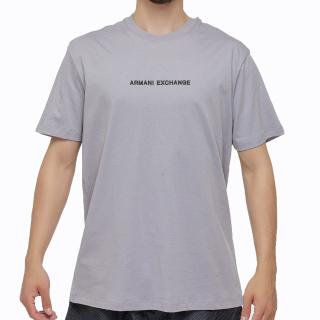 ARMANI EXCHANGE T-SHIRT XM000787AF12308