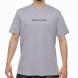ARMANI EXCHANGE T-SHIRT XM000787AF12308 1