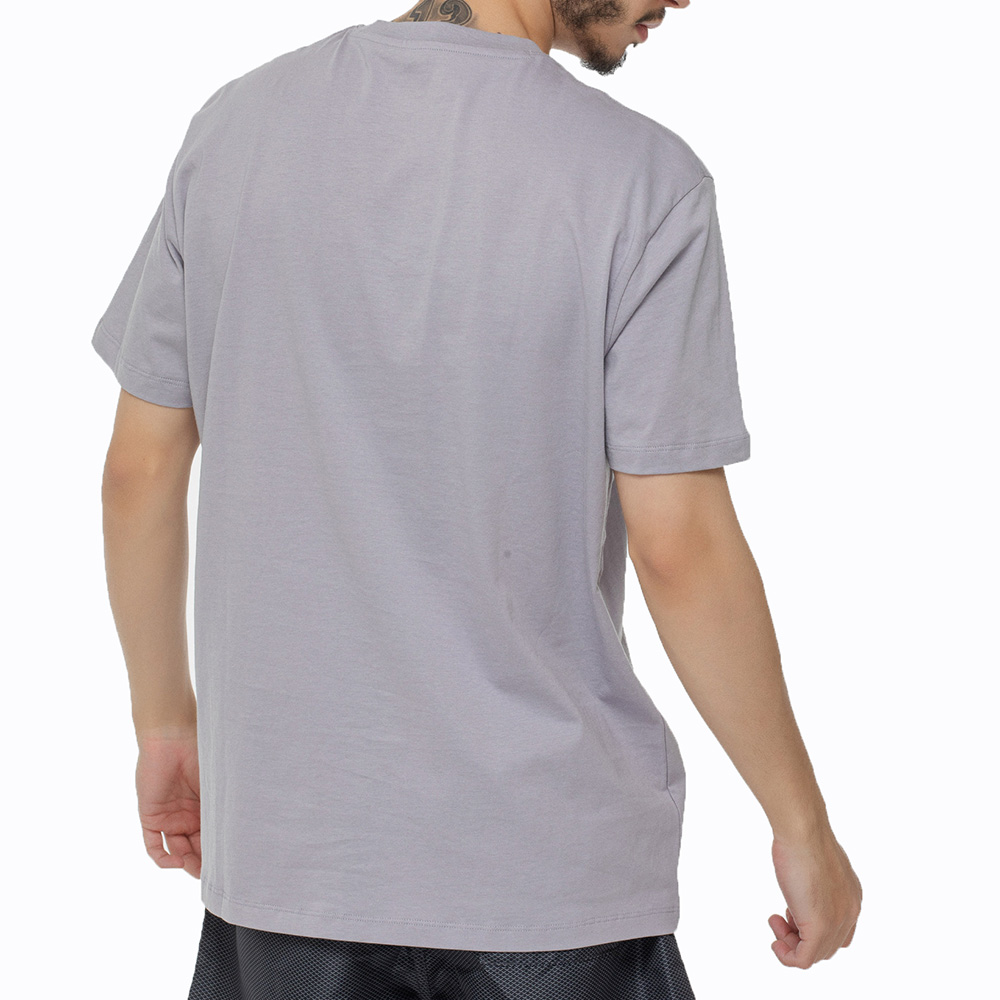 ARMANI EXCHANGE T-SHIRT XM000787AF12308 2