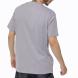 ARMANI EXCHANGE T-SHIRT XM000787AF12308 2