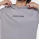 ARMANI EXCHANGE T-SHIRT XM000787AF12308 3