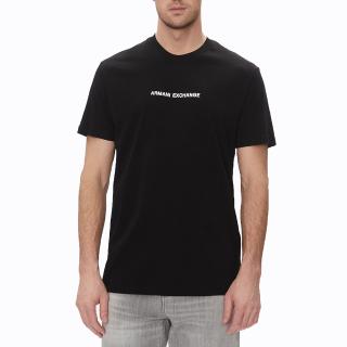ARMANI EXCHANGE T-SHIRT XM000787AF12308