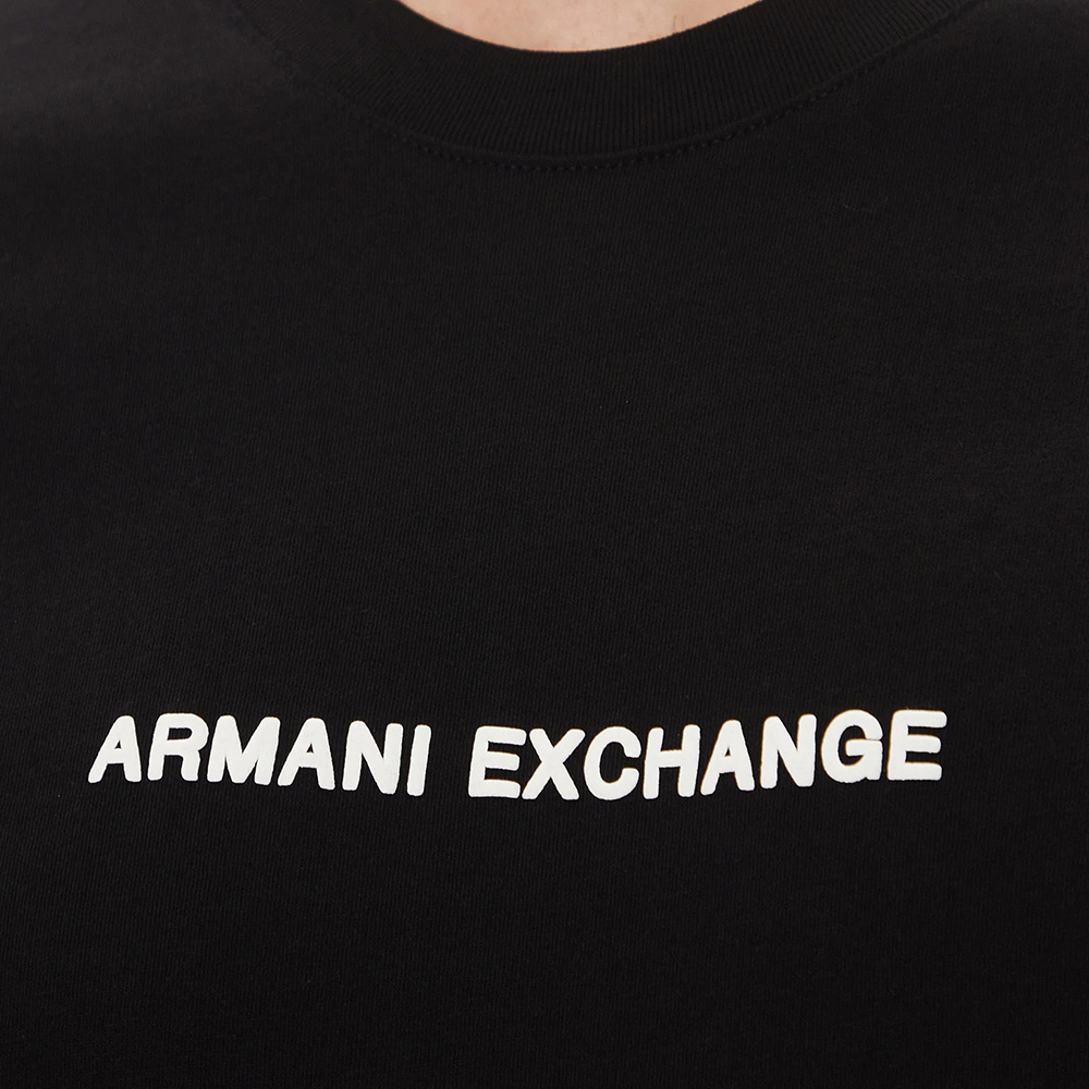 ARMANI EXCHANGE T-SHIRT XM000787AF12308 2