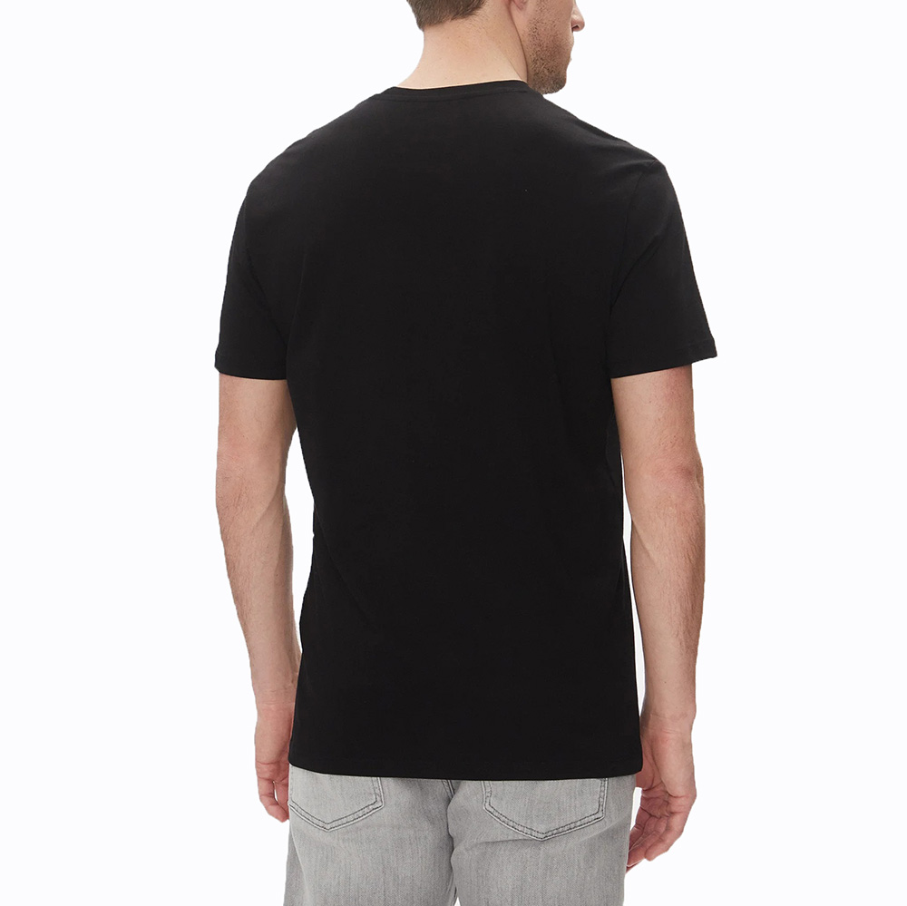ARMANI EXCHANGE T-SHIRT XM000787AF12308 3