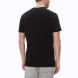 ARMANI EXCHANGE T-SHIRT XM000787AF12308 3