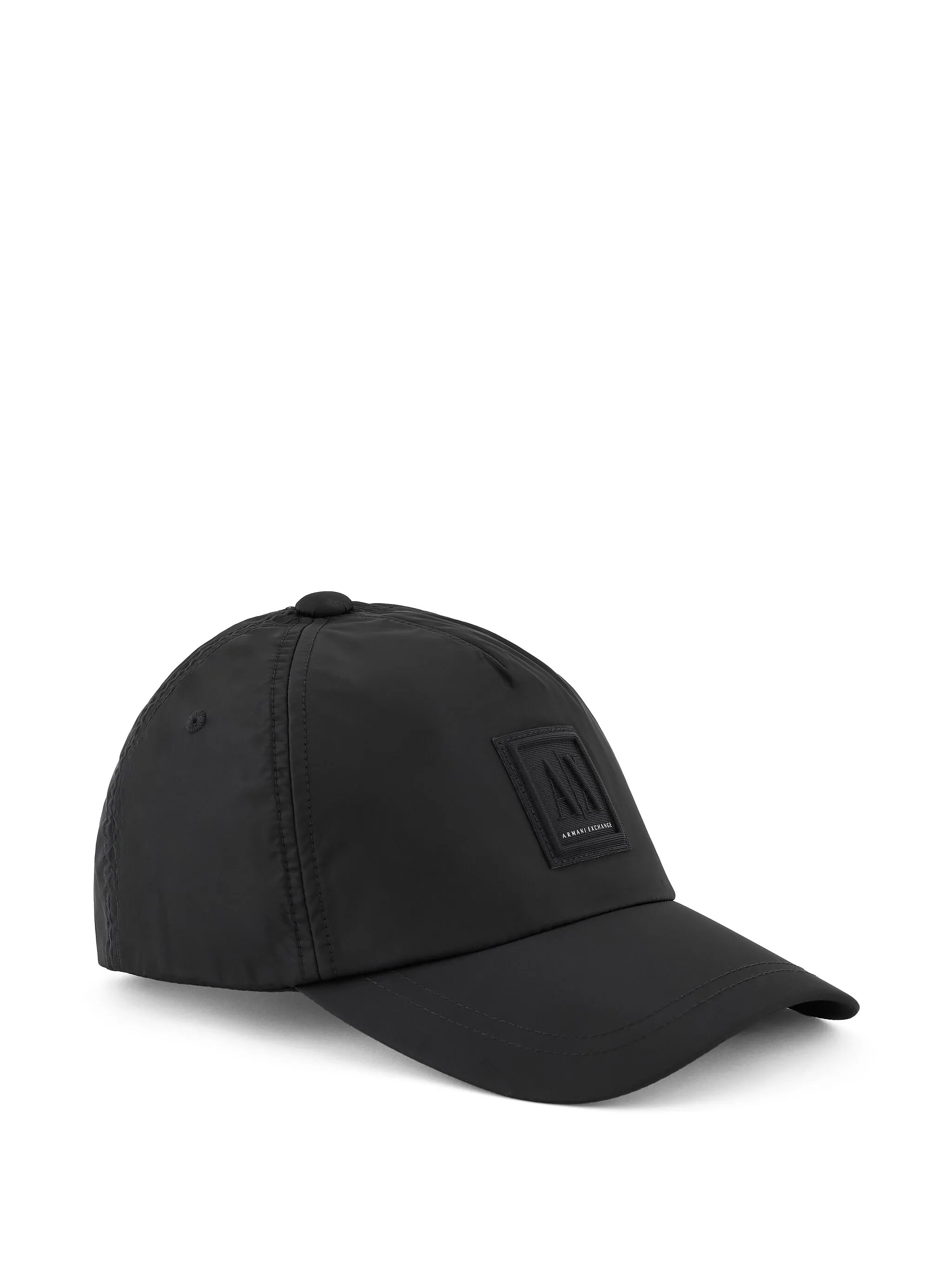 ARMANI EXCHANGE BASEBALL HAT XM000810AF13342 1