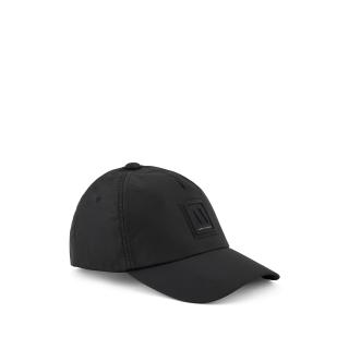 ARMANI EXCHANGE BASEBALL HAT XM000810AF13342