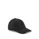 ARMANI EXCHANGE BASEBALL HAT XM000810AF13342 1