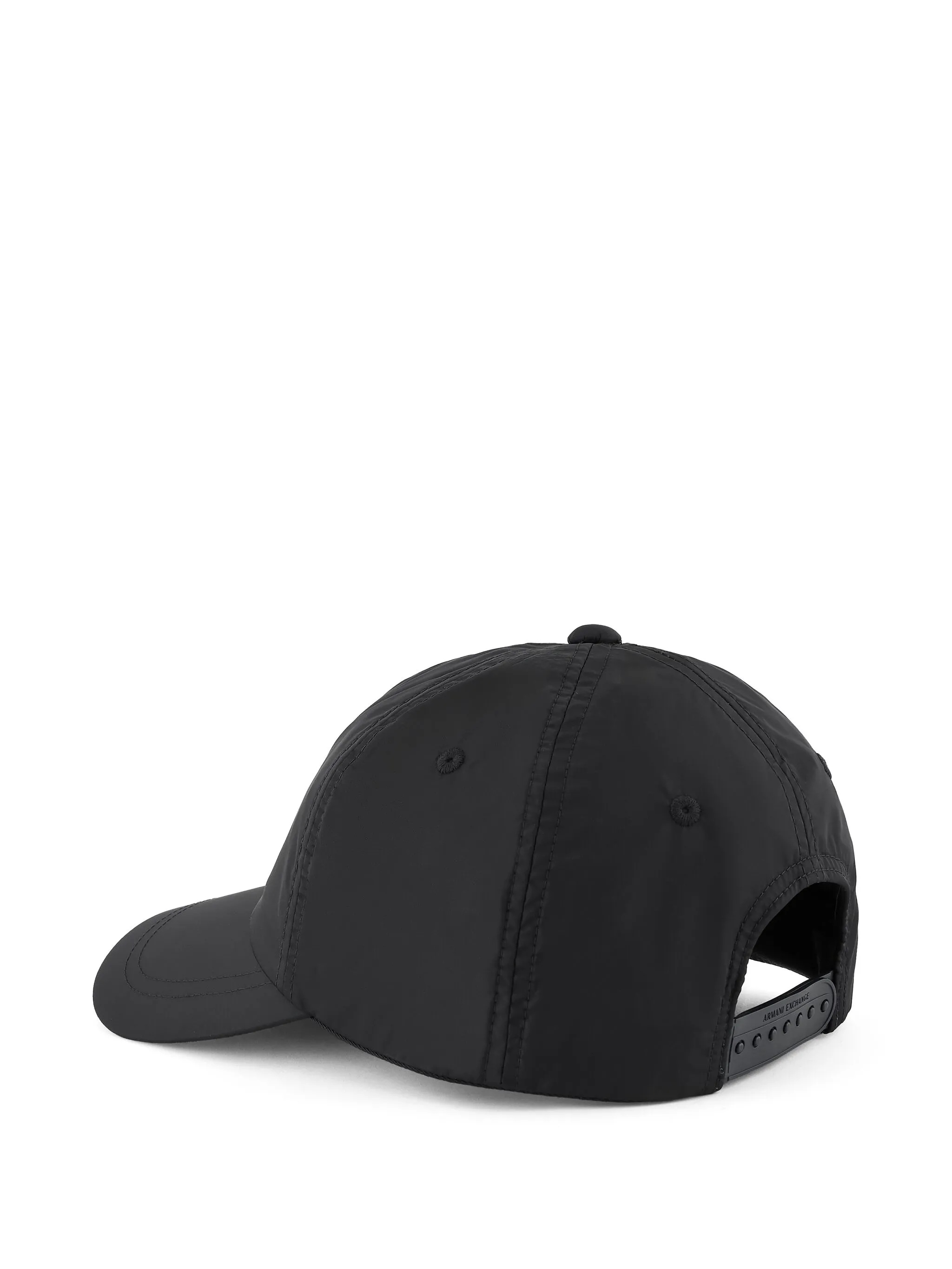 ARMANI EXCHANGE BASEBALL HAT XM000810AF13342 2