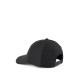 ARMANI EXCHANGE BASEBALL HAT XM000810AF13342 2
