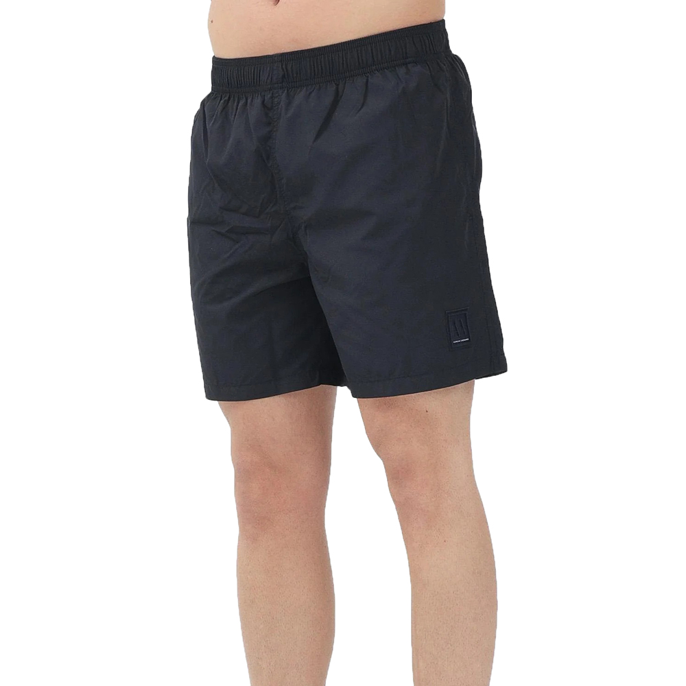 ARMANI EXCHANGE BOXER BEACHWEAR XM000812AF13556 1