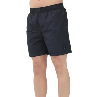 ARMANI EXCHANGE BOXER BEACHWEAR XM000812AF13556