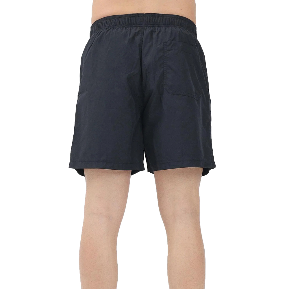 ARMANI EXCHANGE BOXER BEACHWEAR XM000812AF13556 2