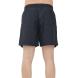 ARMANI EXCHANGE BOXER BEACHWEAR XM000812AF13556 2