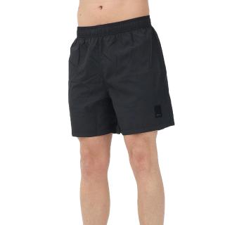 ARMANI EXCHANGE BOXER BEACHWEAR XM000812AF13556