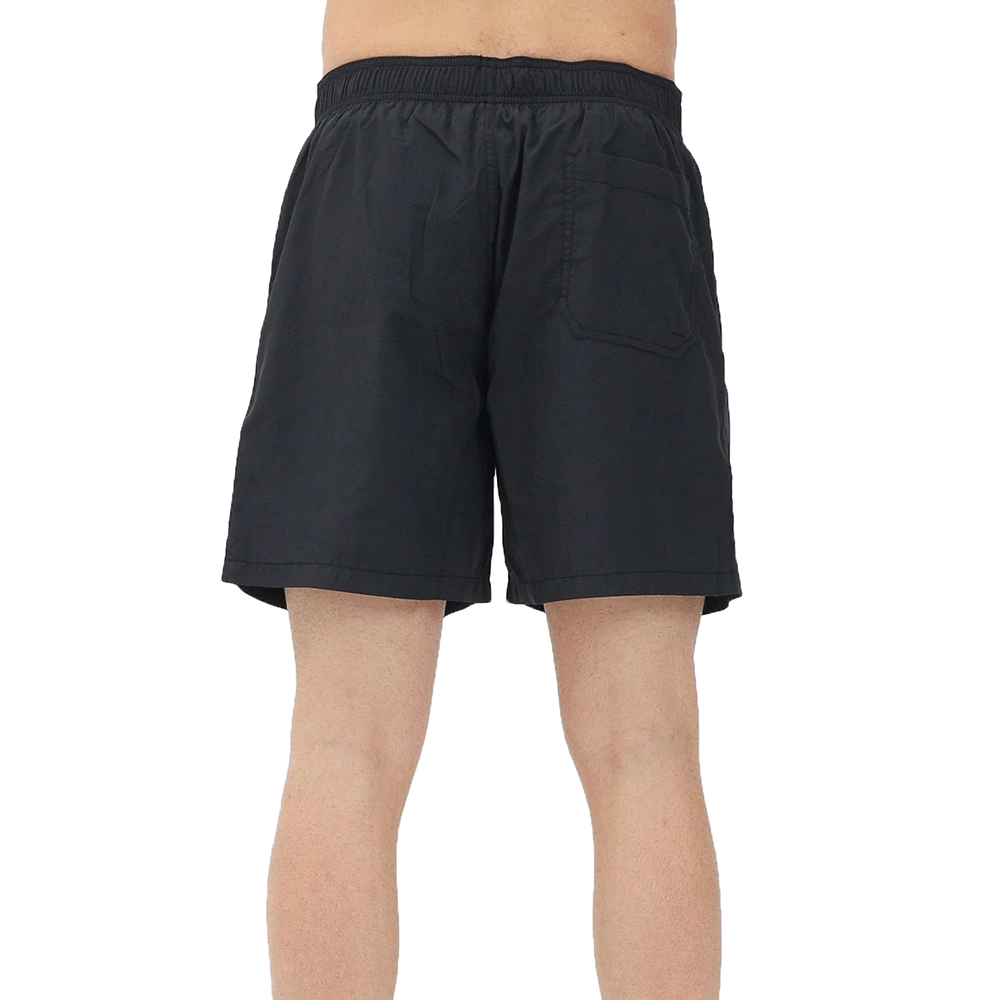 ARMANI EXCHANGE BOXER BEACHWEAR XM000812AF13556 2