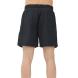 ARMANI EXCHANGE BOXER BEACHWEAR XM000812AF13556 2