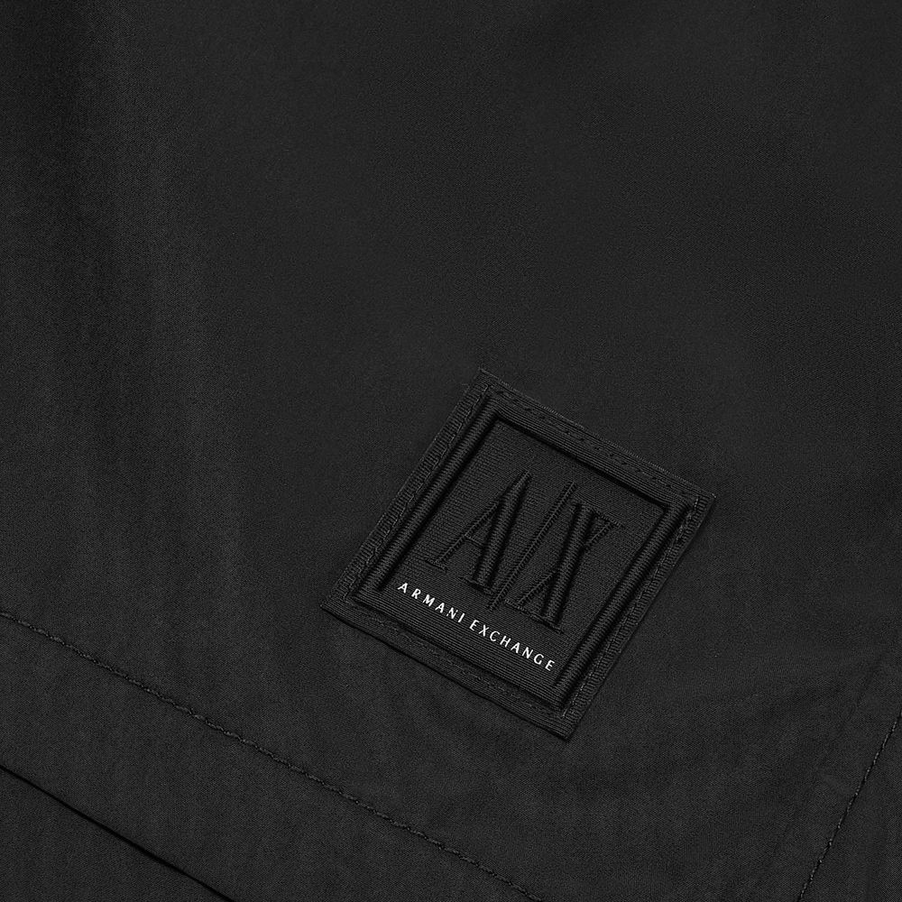 ARMANI EXCHANGE BOXER BEACHWEAR XM000812AF13556 3