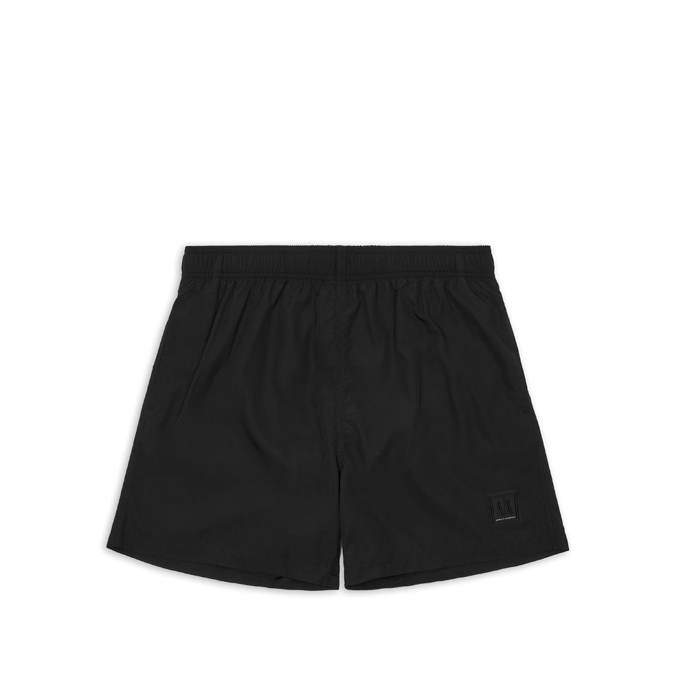 ARMANI EXCHANGE BOXER BEACHWEAR XM000812AF13556 4