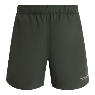 ARMANI EXCHANGE BOXER BEACHWEAR XM000812AF17327
