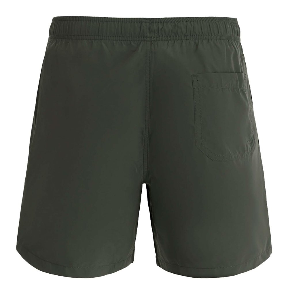 ARMANI EXCHANGE BOXER BEACHWEAR XM000812AF17327 2