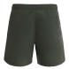 ARMANI EXCHANGE BOXER BEACHWEAR XM000812AF17327 2