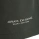 ARMANI EXCHANGE BOXER BEACHWEAR XM000812AF17327 3