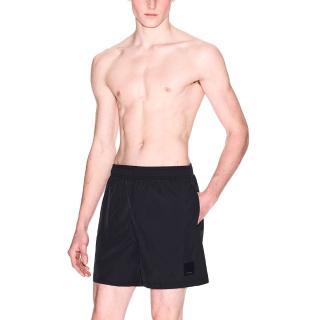 ARMANI EXCHANGE BOXER BEACHWEAR XM000812AF17327