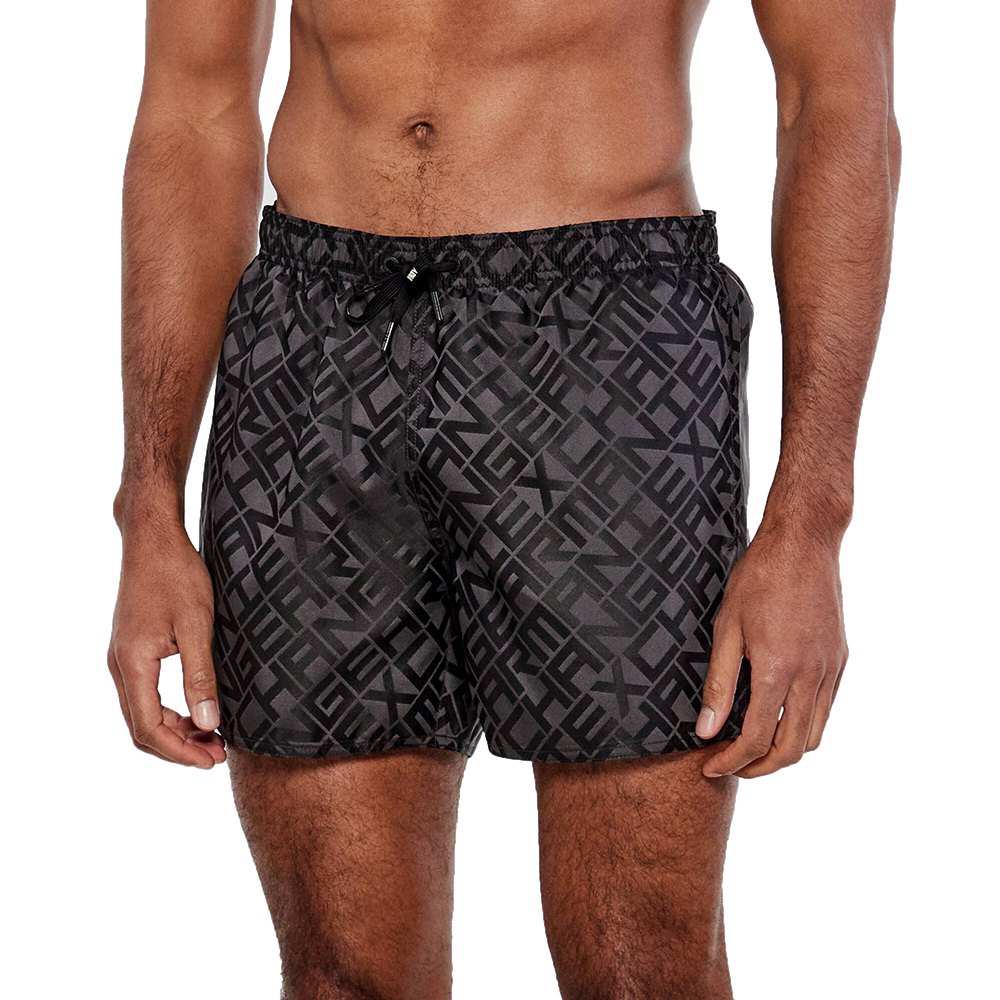 ARMANI EXCHANGE BOXER BEACHWEAR XM000829AF13629 1