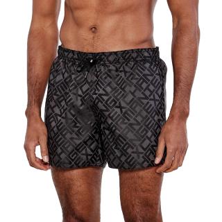 ARMANI EXCHANGE BOXER BEACHWEAR XM000829AF13629