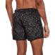 ARMANI EXCHANGE BOXER BEACHWEAR XM000829AF13629 2