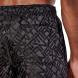 ARMANI EXCHANGE BOXER BEACHWEAR XM000829AF13629 3