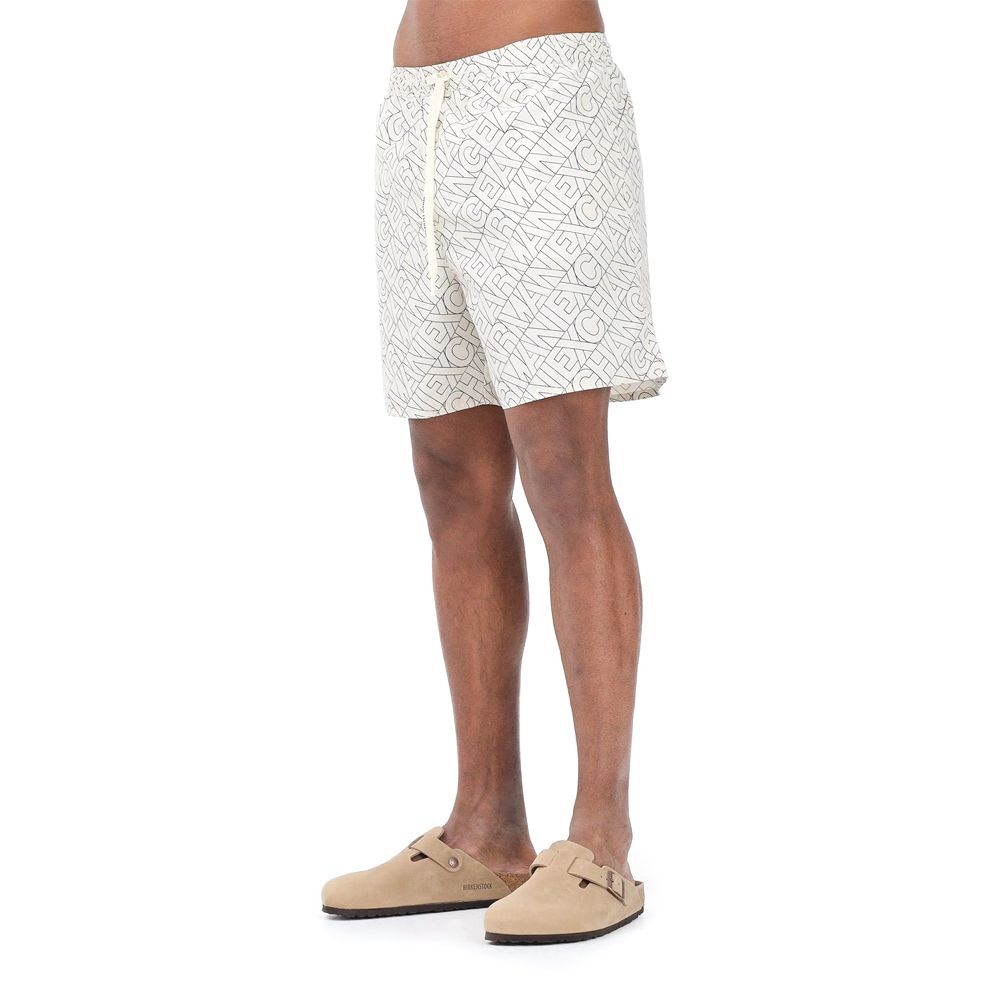 ARMANI EXCHANGE BOXER BEACHWEAR XM000832AF24685 1