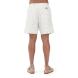 ARMANI EXCHANGE BOXER BEACHWEAR XM000832AF24685 2