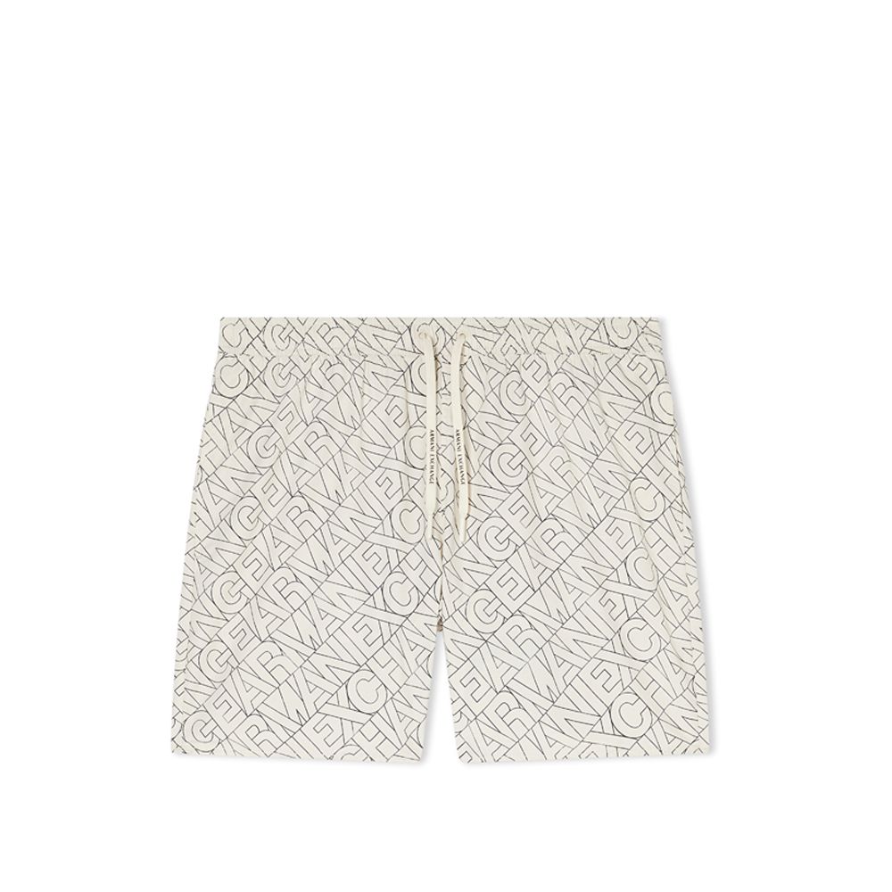 ARMANI EXCHANGE BOXER BEACHWEAR XM000832AF24685 3
