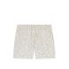 ARMANI EXCHANGE BOXER BEACHWEAR XM000832AF24685 3